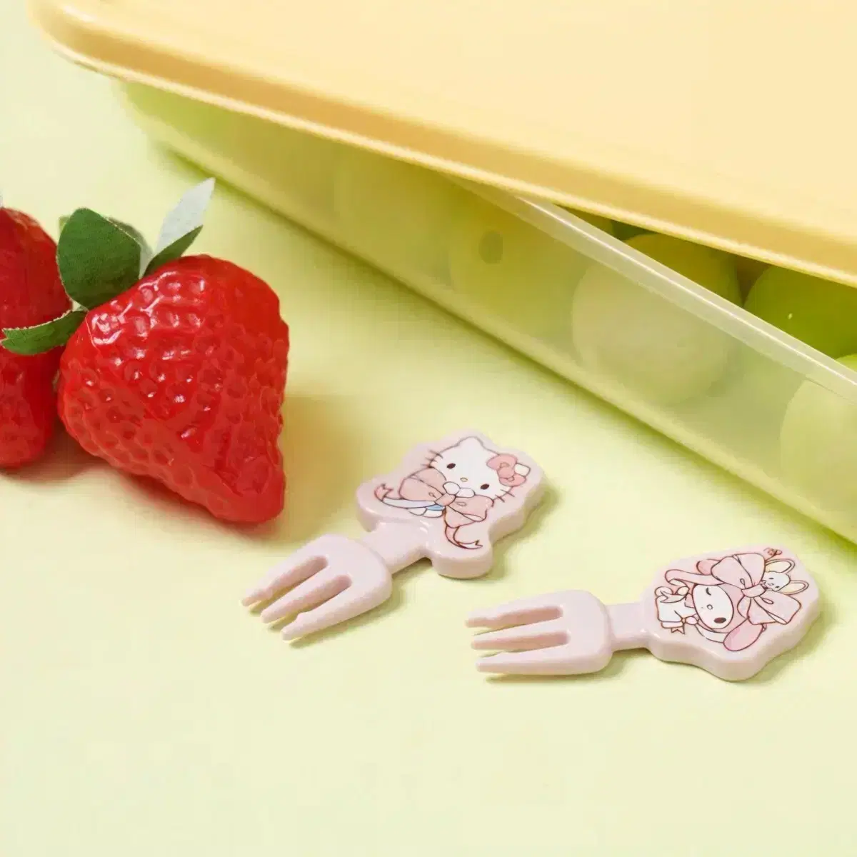 thumbnail-5